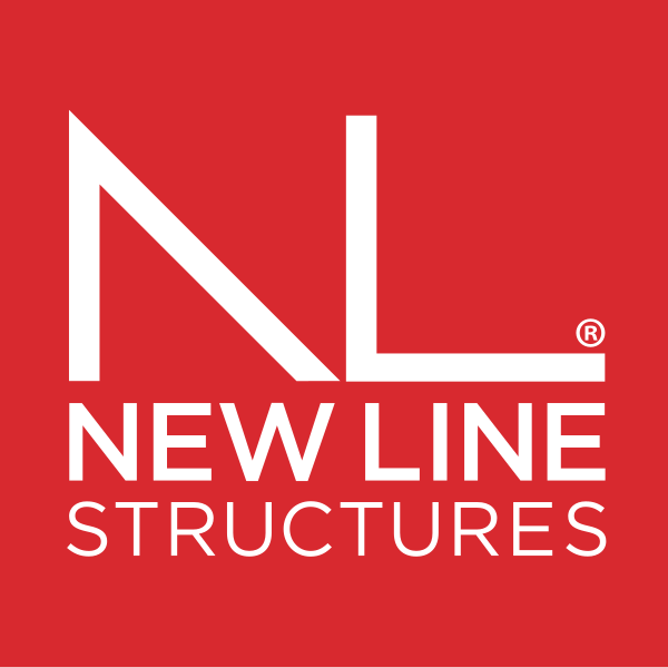 New Line Structures